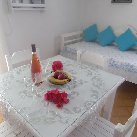 Princess Santorini Villa Perissa  Habitación foto